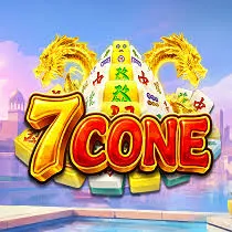 7CONE - Aplikasi Sportsbook Terbaik untuk Taruhan Olahraga
