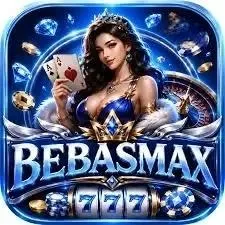 BEBASMAX - Tantangan Puzzle Seru untuk Semua Usia