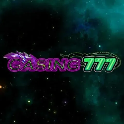 GASING777 - Petualangan Seru di Dunia Fantasi