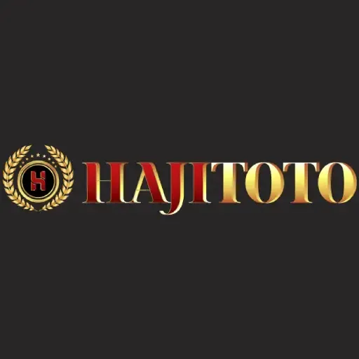 HAJITOTO - Petualangan Anime yang Mengasyikkan
