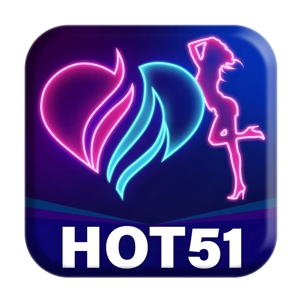 HOT51 - Permainan Musik Terbaik untuk Penggemar Musik