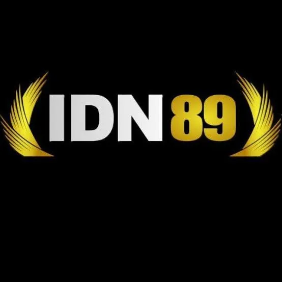 IDN89 - Balapan Adrenaline Penuh Aksi