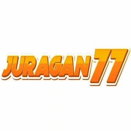 JURAGAN77 - Petualangan Seru dalam Dunia ARPG