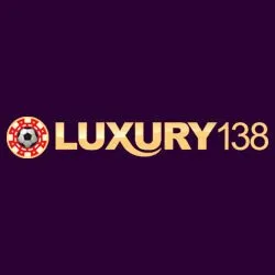 LUXURY138 - Permainan Tembak Ikan Seru dan Menyenangkan