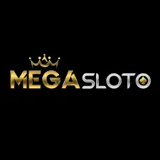 MEGASLOTO - Permainan Olahraga Seru dan Mengasyikkan
