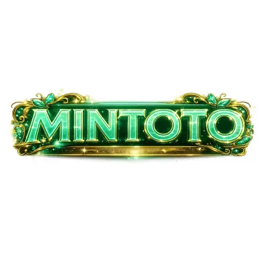 MINTOTO - Mainkan Gaple Seru Bersama Teman