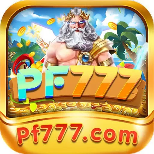 PF777 - Pertempuran FPS Teratas di Genggaman Anda