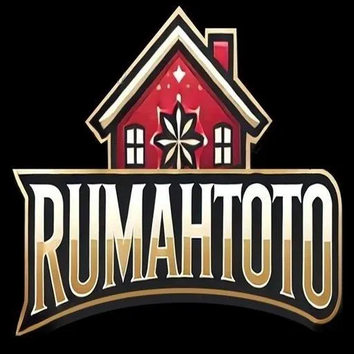 RUMAHTOTO - Permainan Arcade Seru untuk Semua Usia