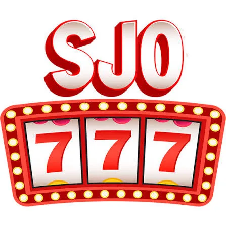 SJO777 - Permainan Slot Seru dan Menarik