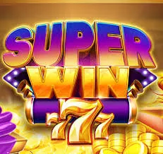 SUPERWIN777 - Permainan Tembak Ikan Terbaik untuk Hiburan Tanpa Batas