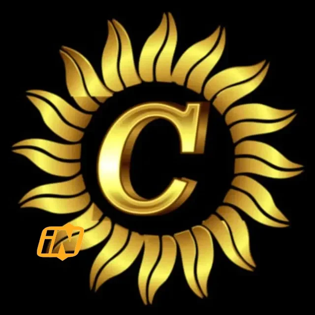 cahayatoto — Aplikasi Hub Unduhan